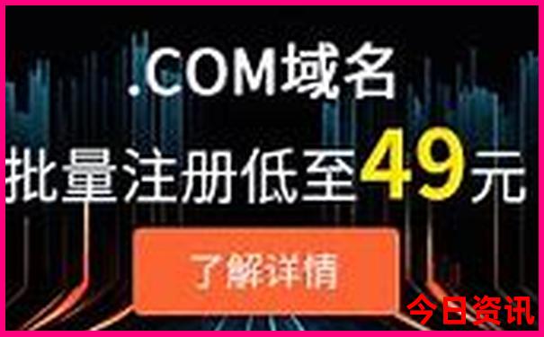 云南高原反应有哪些地方