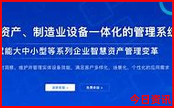 去秦皇岛玩在北戴河下还是秦皇岛